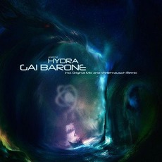 Hydra mp3 Single by Gai Barone