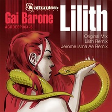 Lilith mp3 Single by Gai Barone