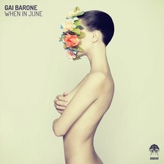 When In June mp3 Single by Gai Barone