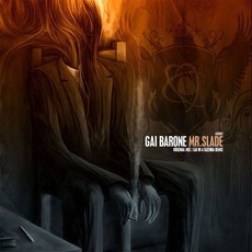 Mr. Slade mp3 Single by Gai Barone