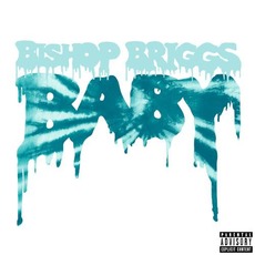 Baby mp3 Single by Bishop Briggs