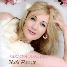 Sakura Sakura mp3 Album by Nicki Parrott