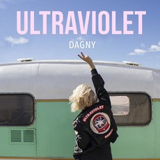 Ultraviolet EP mp3 Album by Dagny