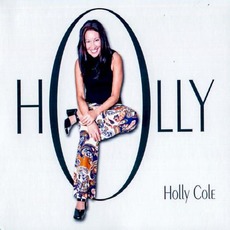 Holly mp3 Album by Holly Cole