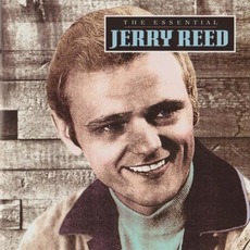 The Essential Jerry Reed mp3 Artist Compilation by Jerry Reed