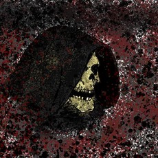 Skeleton Bones mp3 Album by Brad Wallace