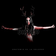 Anatomía De La Soledad mp3 Album by Buffalo (2)