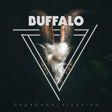 Parálisis mp3 Album by Buffalo (2)