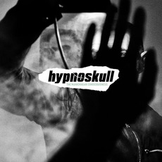 The Manichaean Consciousness mp3 Album by Hypnoskull