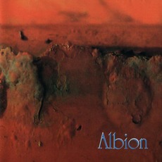 Albion mp3 Album by Albion