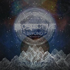 Beyond mp3 Album by Prospective
