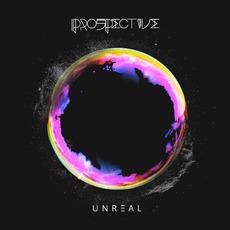 Unreal mp3 Album by Prospective
