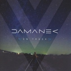 On Track mp3 Album by Damanek