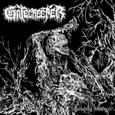 Sweltering Madness mp3 Album by Gatecreeper