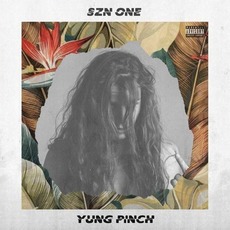 4EVERFRIDAY SZN ONE mp3 Album by Yung Pinch