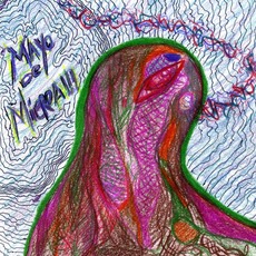 Mayo de Mierda! mp3 Compilation by Various Artists