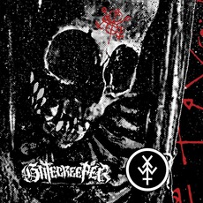 Gatecreeper + Young and in the Way (Split) mp3 Compilation by Various Artists