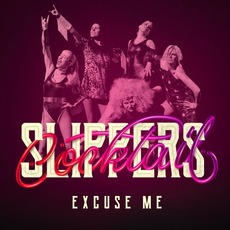 Excuse Me mp3 Single by Cocktail Slippers