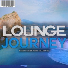 Lounge Journey mp3 Compilation by Various Artists