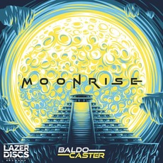 Moonrise mp3 Album by Baldocaster