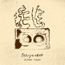 Silver Cords mp3 Album by Beerjacket