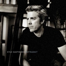 In Transit mp3 Album by Kyle Eastwood