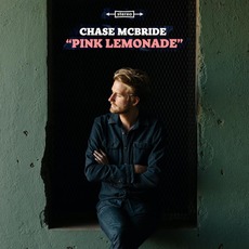 Pink Lemonade mp3 Album by Chase McBride