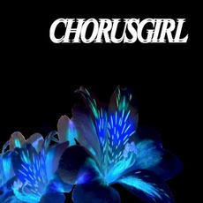 Chorusgirl mp3 Album by Chorusgirl