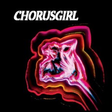 Shimmer and Spin mp3 Album by Chorusgirl