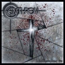 Lichtsucher V2 mp3 Album by Centhron
