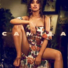 Camila mp3 Album by Camila Cabello