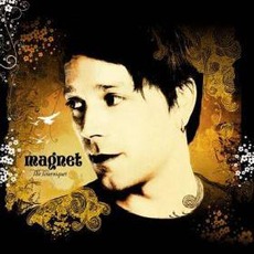 The Tourniquet mp3 Album by Magnet