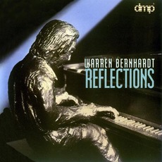 Reflections (Live) mp3 Live by Warren Bernhardt