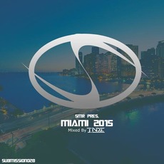Submission Recordings Presents: Miami 2015 mp3 Compilation by Various Artists
