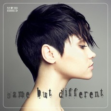 Same But Different mp3 Compilation by Various Artists