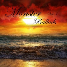 Monster Ballads, Vol. 4 mp3 Compilation by Various Artists