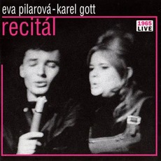 Recitál mp3 Live by Karel Gott