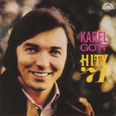 Hity '71 mp3 Artist Compilation by Karel Gott