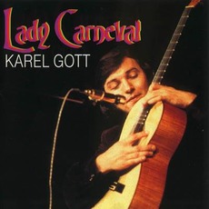 Lady Carneval mp3 Artist Compilation by Karel Gott