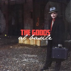 The Goods mp3 Album by Al Basile