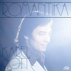 Romantika (Remastered) mp3 Album by Karel Gott