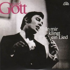 In mir klingt ein Lied (Re-Issue) mp3 Album by Karel Gott