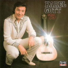 Karel Gott '79 (Remastered) mp3 Album by Karel Gott