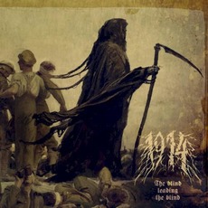 The Blind Leading The Blind mp3 Album by 1914