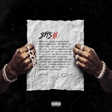 Signed To The Streets 3 mp3 Album by Lil Durk