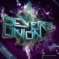 Remix from the Game (Deluxe Edition) mp3 Album by Several Union
