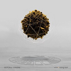 Rising Sun mp3 Album by Several Union