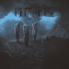 Myopic mp3 Album by myopic