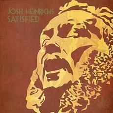 Satisfied mp3 Album by Josh Heinrichs