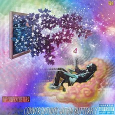 Conversations with a Butterfly mp3 Album by The Underachievers